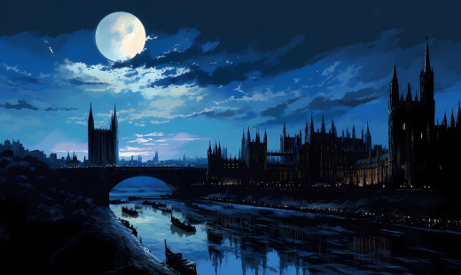 1658419 (a): :2560x1524